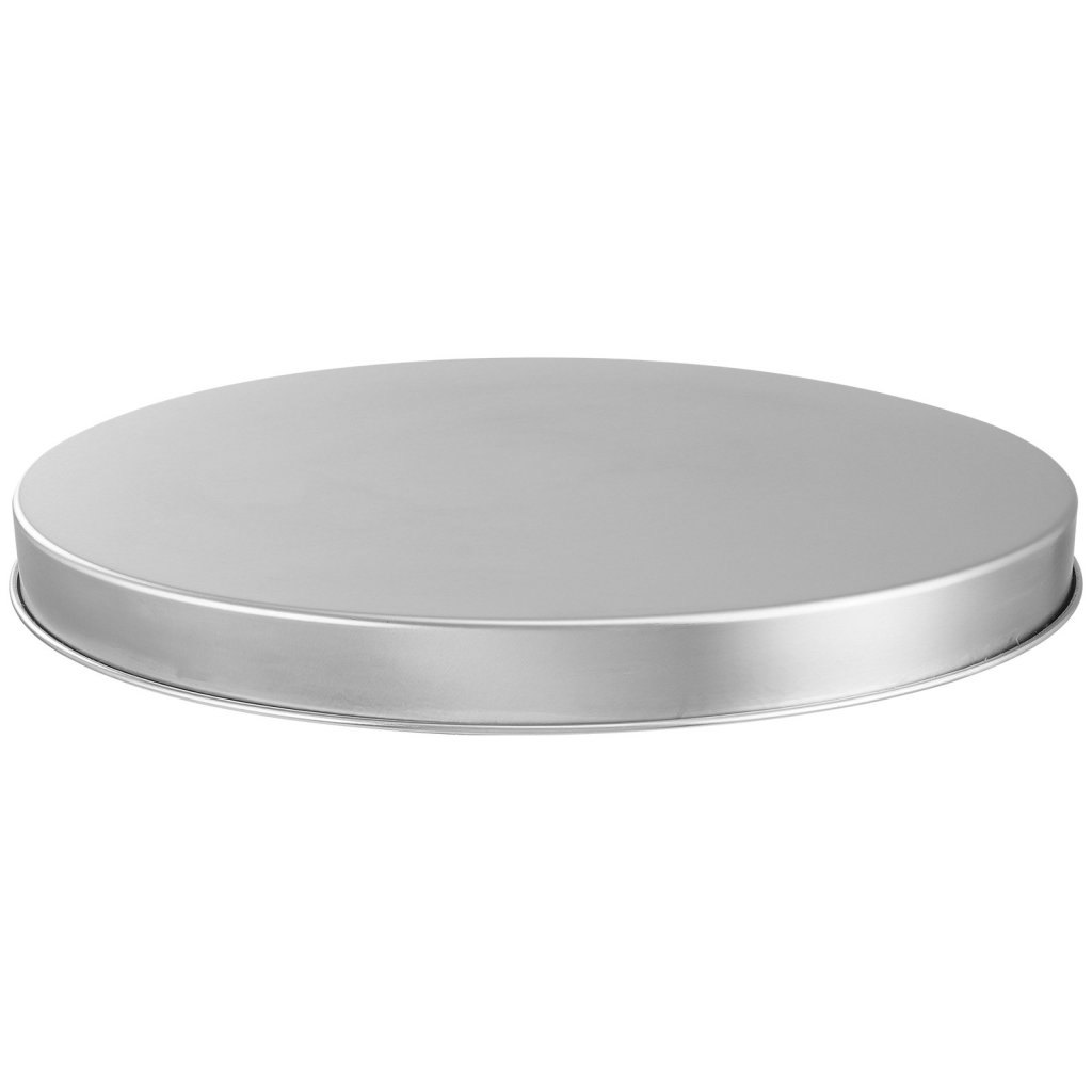 26583-2_us-hkwz304bxgypgmjp5v0-original-img-v1-fire-ring-cover-m100-10