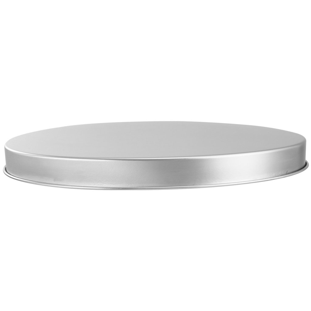 26583-1_us-hkwz304bxgypgmjp5v0-original-img-v1-fire-ring-cover-m100-11