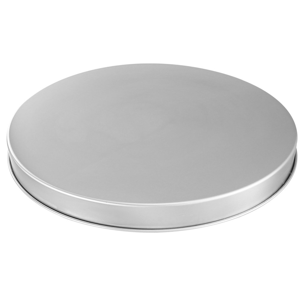 26583-3_us-hkwz304bxgypgmjp5v0-original-img-v1-fire-ring-cover-m100-9