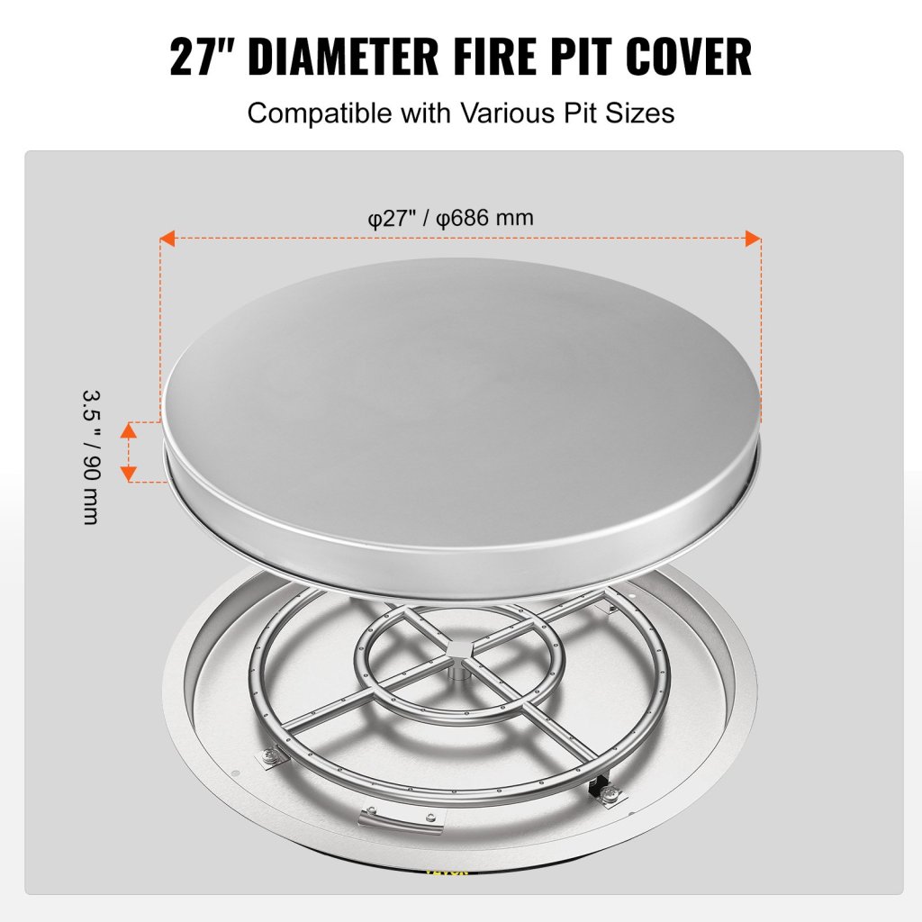 26583-8_us-hkwz304bxgypgmjp5v0-original-img-v1-fire-ring-cover-f3