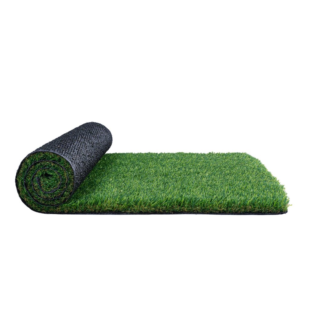 26586-2_us-rzcp1j6x10ftj1sthv0-original-img-v1-artificial-grass-set-m100-9
