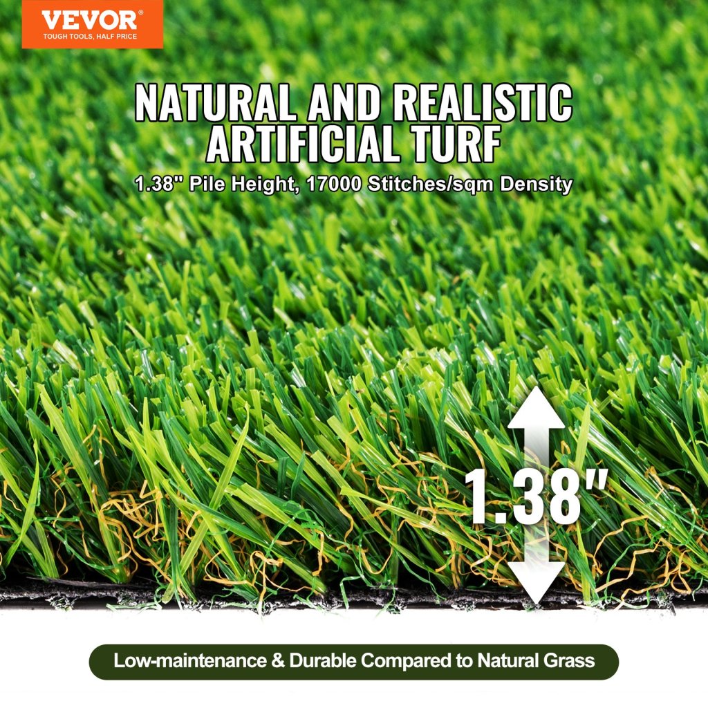 26586-9_us-rzcp1j6x10ftj1sthv0-original-img-v1-artificial-grass-set-f1