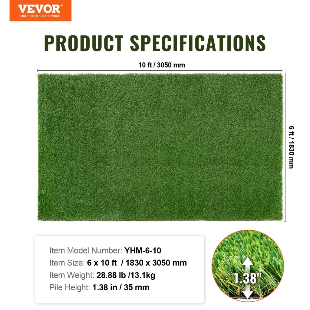 26586-4_us-rzcp1j6x10ftj1sthv0-original-img-v1-artificial-grass-set-f6