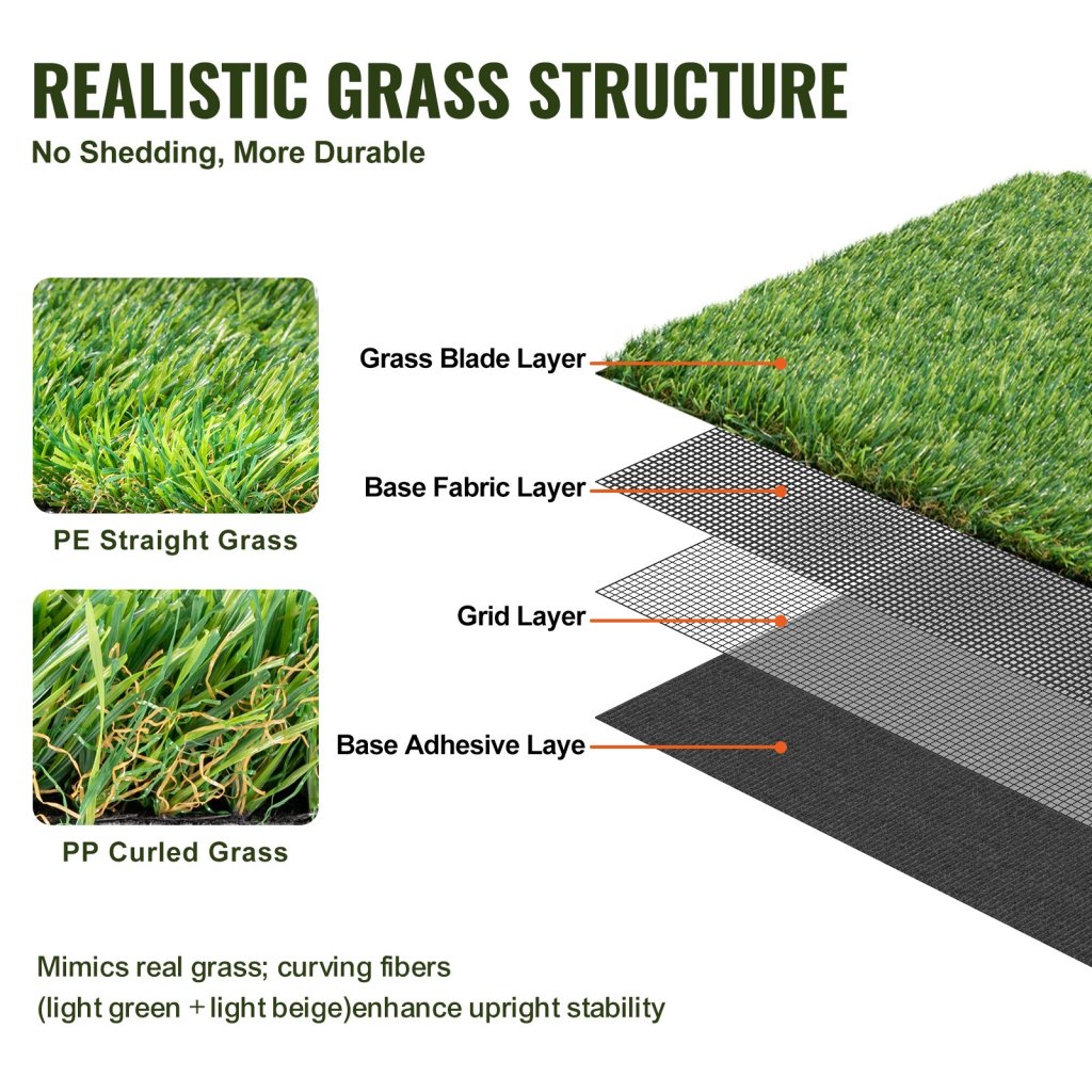 26589-7_us-rzcp1j4x6ft18hfztv0-original-img-v1-artificial-grass-set-f3