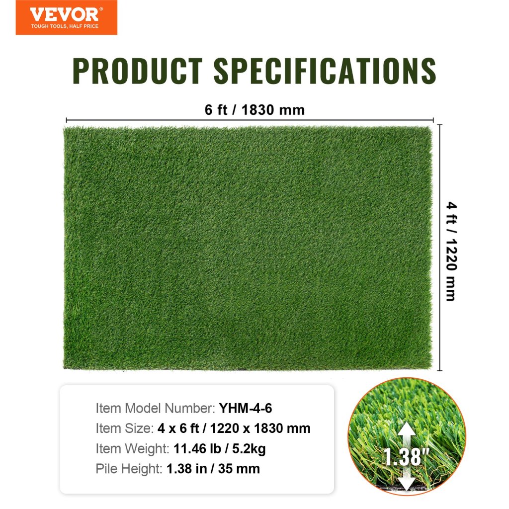 26589-4_us-rzcp1j4x6ft18hfztv0-original-img-v1-artificial-grass-set-f6
