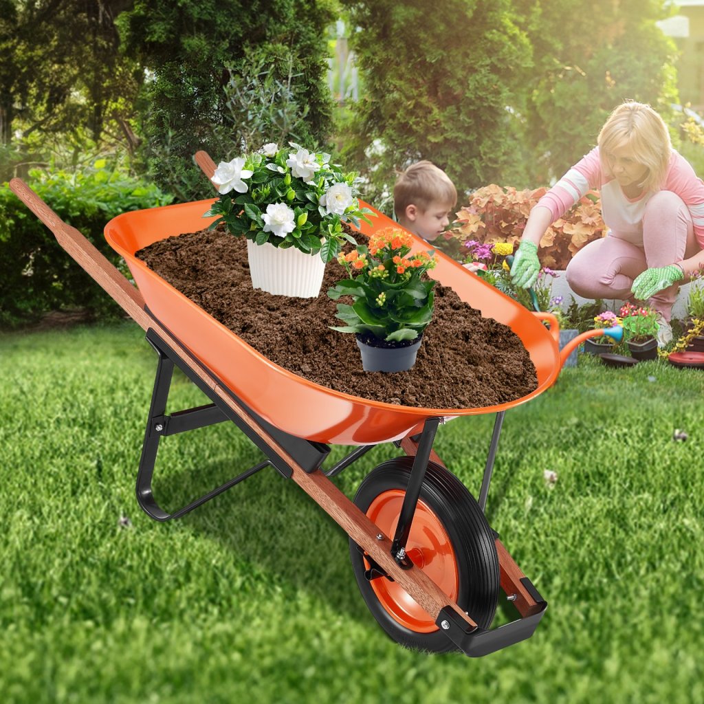 MAIN_26592-4_us-fdl2lhytc1jldoix6v0-original-img-v1-wheelbarrow-cart-m100-1-12