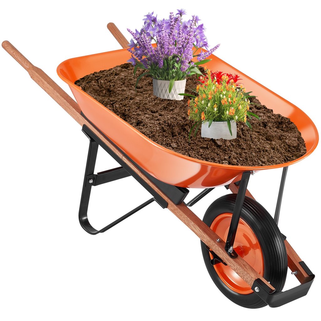 26592-11_us-fdl2lhytc1jldoix6v0-original-img-v1-wheelbarrow-cart-m100-1-2
