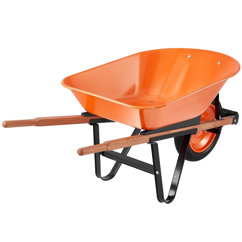 26592-1_us-fdl2lhytc1jldoix6v0-original-img-v1-wheelbarrow-cart-m100-11