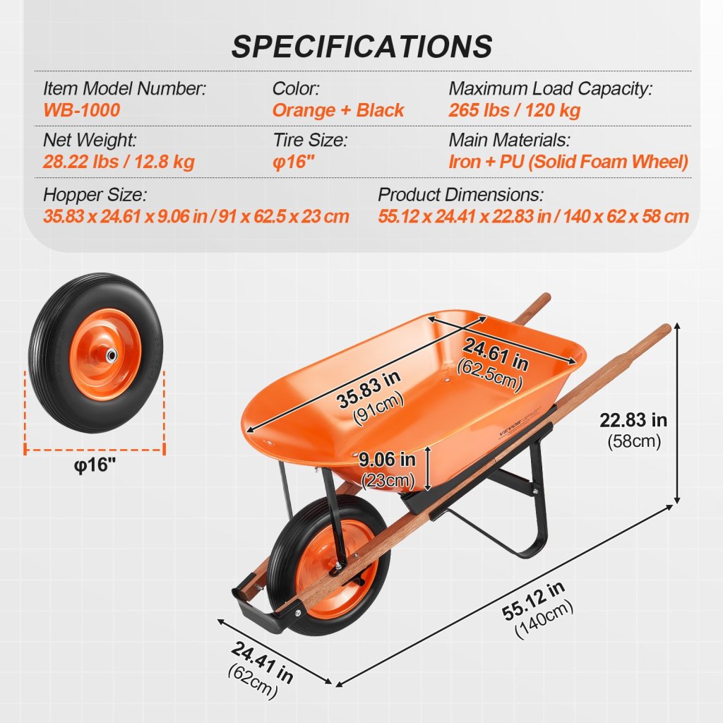 26592-5_us-fdl2lhytc1jldoix6v0-original-img-v1-wheelbarrow-cart-f6