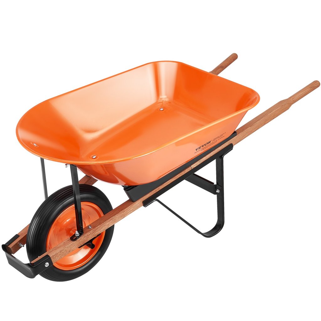 26592_us-fdl2lhytc1jldoix6v0-original-img-v1-wheelbarrow-cart-m100-12