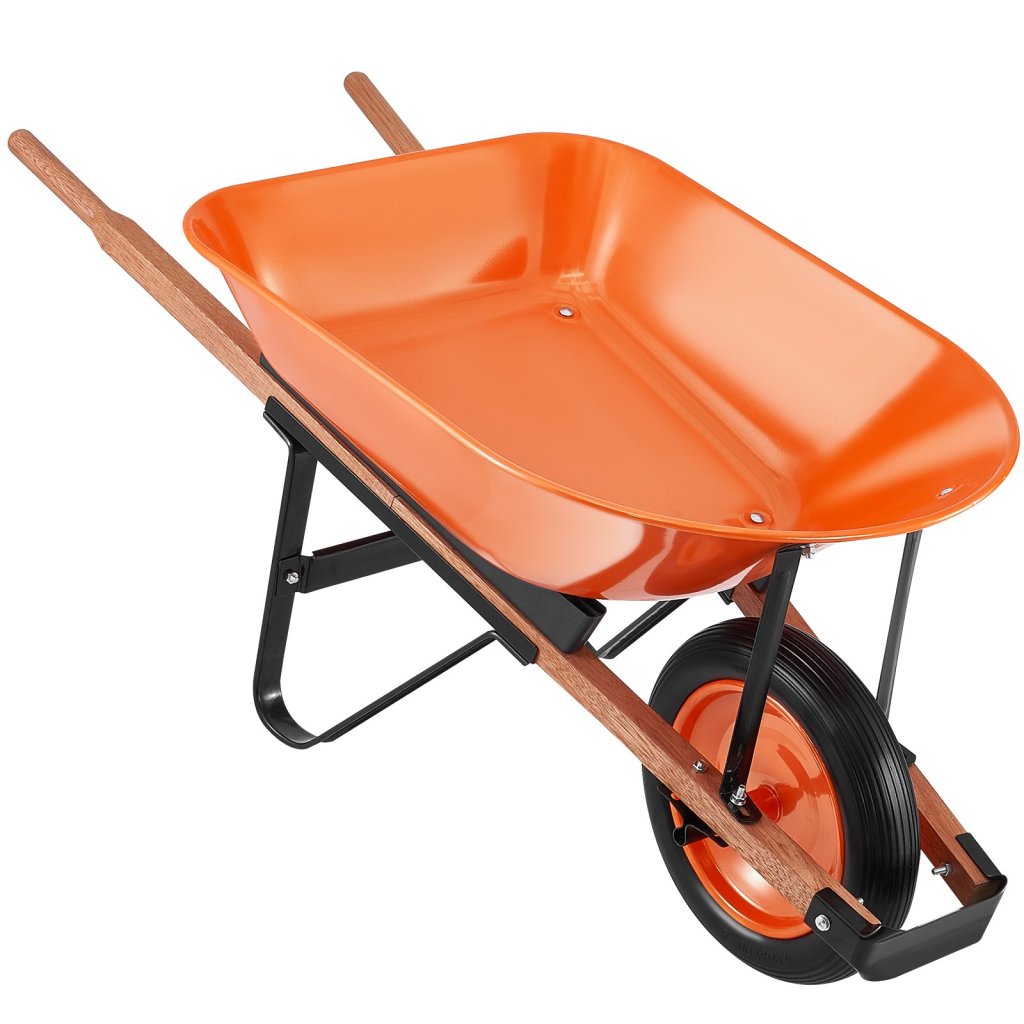 26592-3_us-fdl2lhytc1jldoix6v0-original-img-v1-wheelbarrow-cart-m100-9