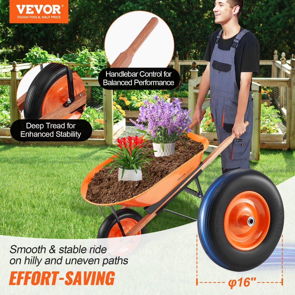 26592-10_us-fdl2lhytc1jldoix6v0-original-img-v1-wheelbarrow-cart-f1