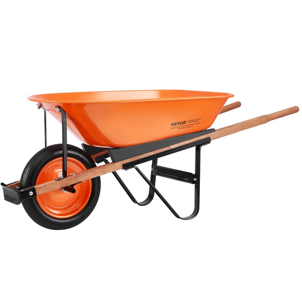 26592-2_us-fdl2lhytc1jldoix6v0-original-img-v1-wheelbarrow-cart-m100-10