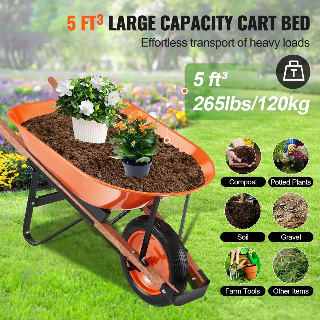 26592-8_us-fdl2lhytc1jldoix6v0-original-img-v1-wheelbarrow-cart-f3