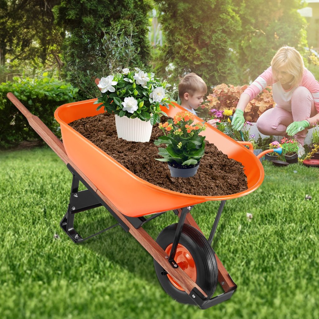 MAIN_26595-4_us-fdl2lhytc1jl101icv0-original-img-v1-wheelbarrow-cart-m100-1-12