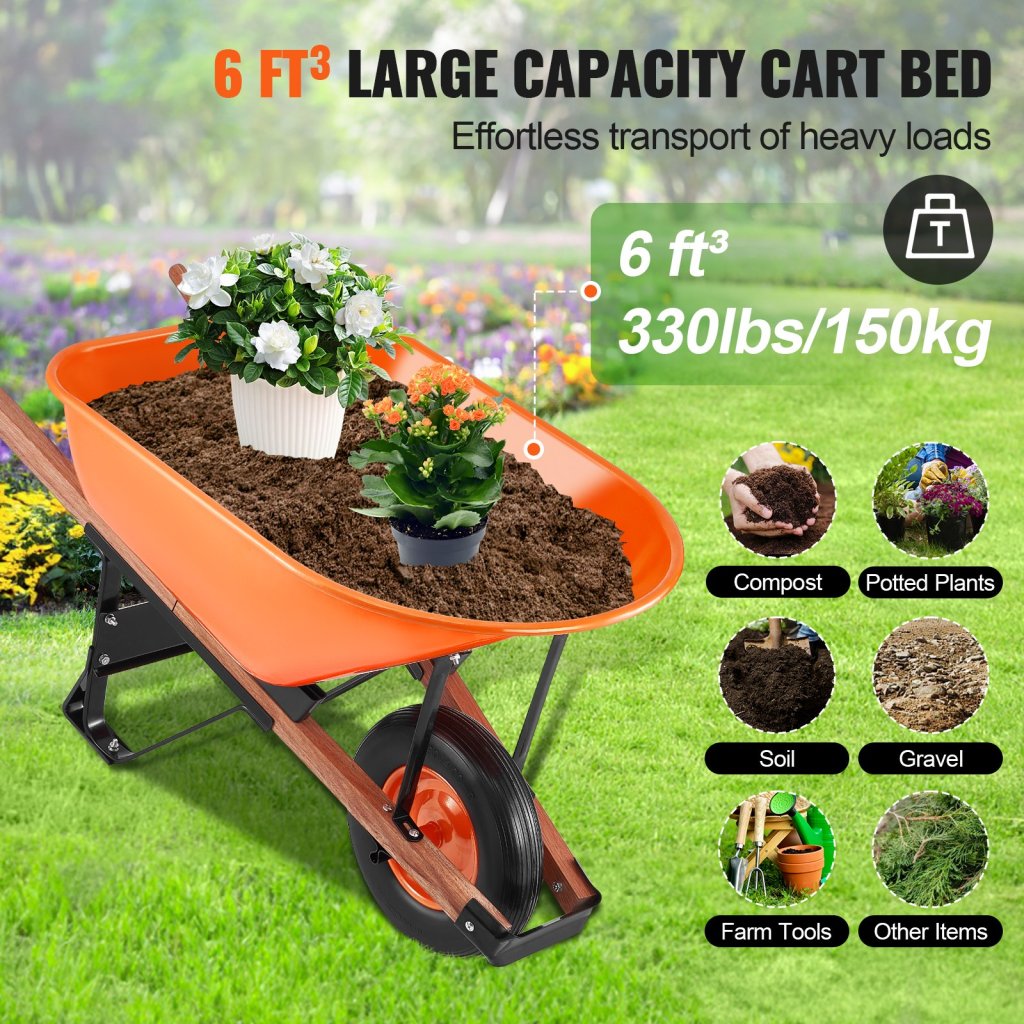 26595-8_us-fdl2lhytc1jl101icv0-original-img-v1-wheelbarrow-cart-f3