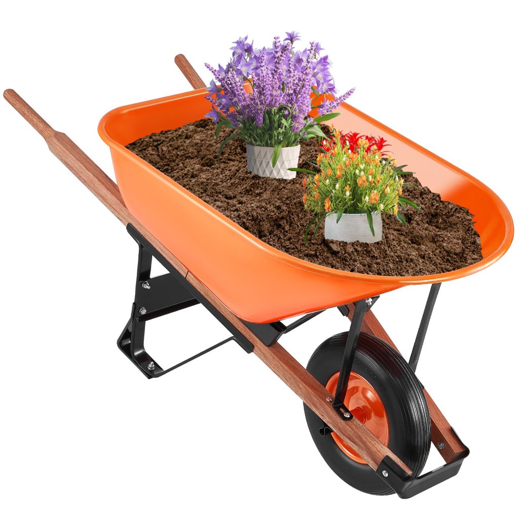 26595-11_us-fdl2lhytc1jl101icv0-original-img-v1-wheelbarrow-cart-m100-1-2