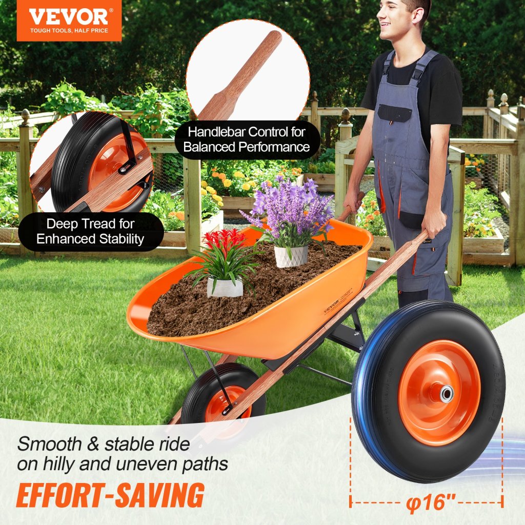 26595-10_us-fdl2lhytc1jl101icv0-original-img-v1-wheelbarrow-cart-f1