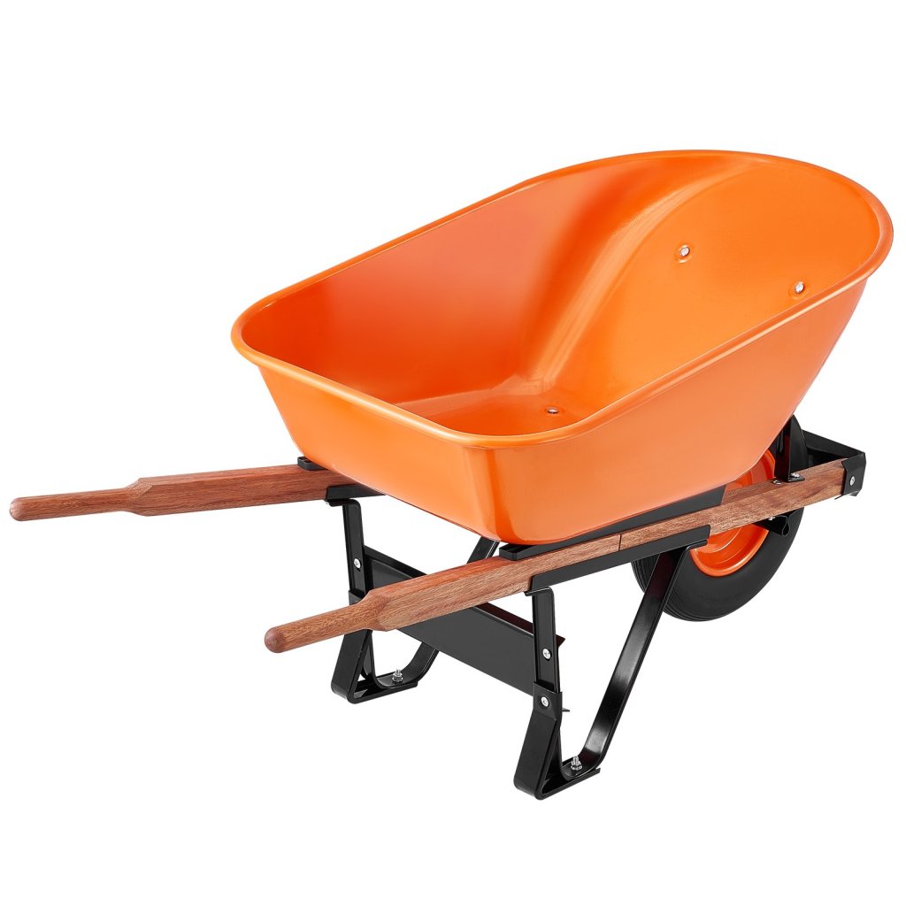 26595-1_us-fdl2lhytc1jl101icv0-original-img-v1-wheelbarrow-cart-m100-11