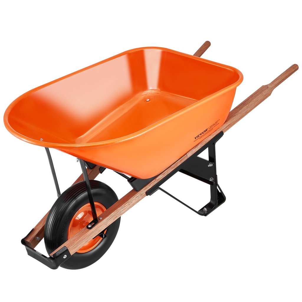 26595_us-fdl2lhytc1jl101icv0-original-img-v1-wheelbarrow-cart-m100-12