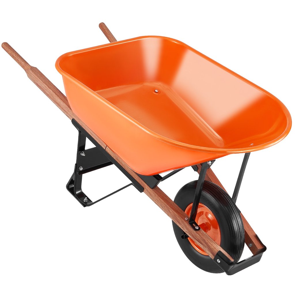 26595-3_us-fdl2lhytc1jl101icv0-original-img-v1-wheelbarrow-cart-m100-9