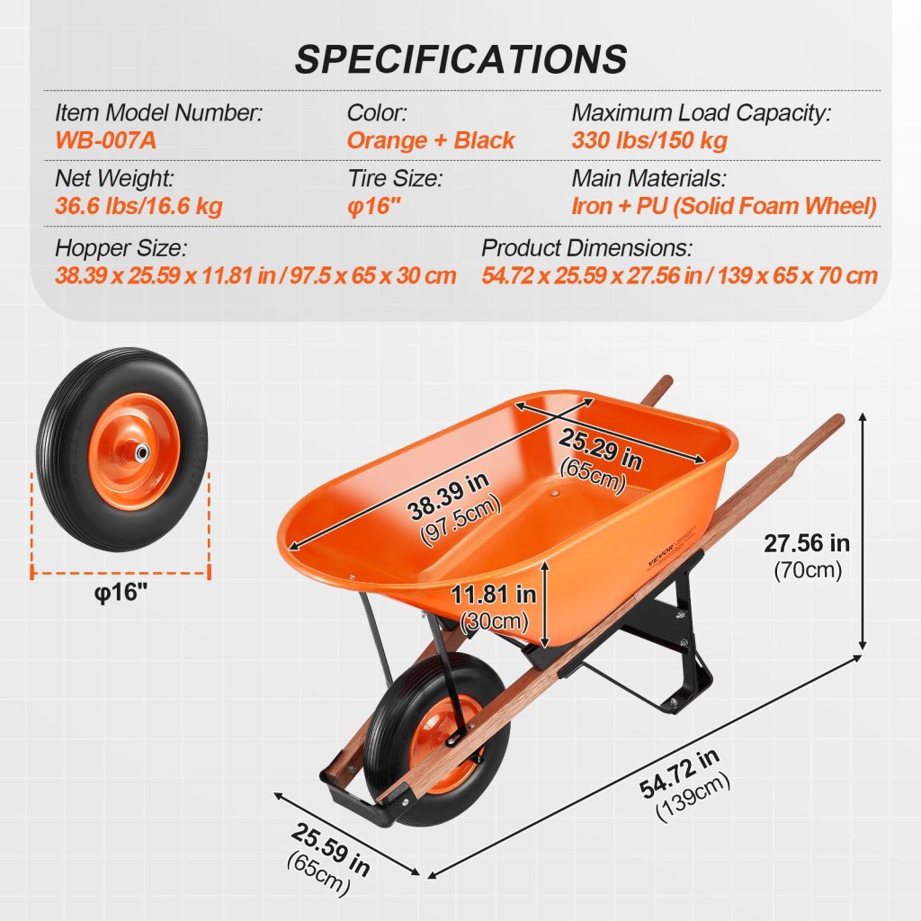 26595-5_us-fdl2lhytc1jl101icv0-original-img-v1-wheelbarrow-cart-f6