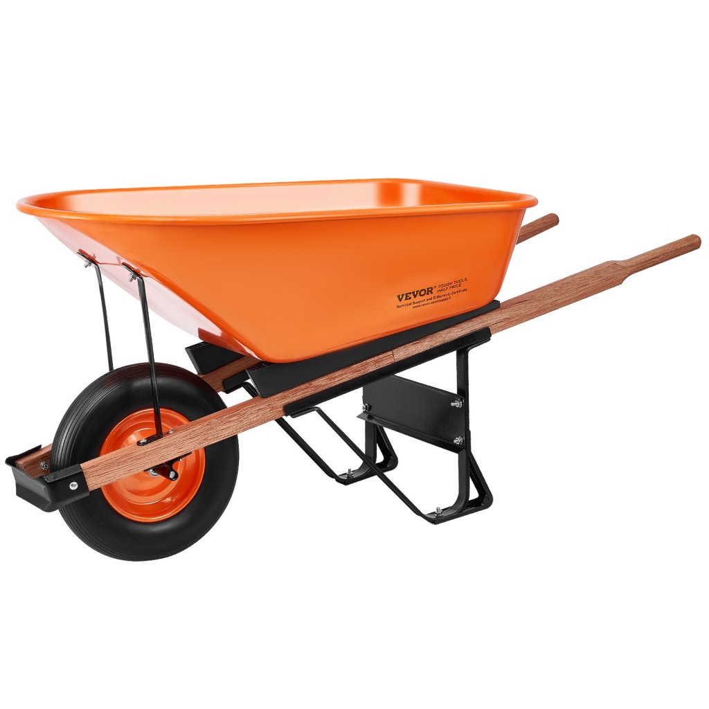 26595-2_us-fdl2lhytc1jl101icv0-original-img-v1-wheelbarrow-cart-m100-10