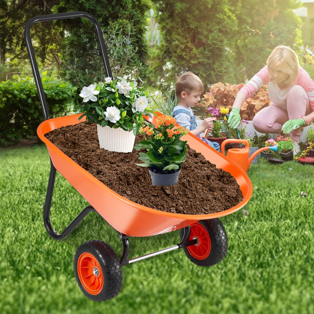 MAIN_26601-4_us-fdl2lhytc2jlvt7g3v0-original-img-v1-wheelbarrow-cart-m100-1-12
