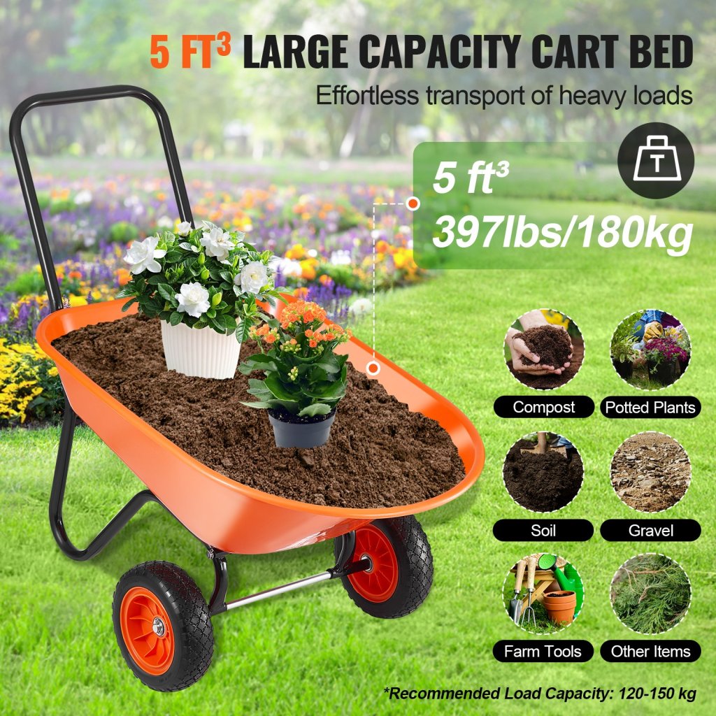 26601-8_us-fdl2lhytc2jlvt7g3v0-original-img-v1-wheelbarrow-cart-f3