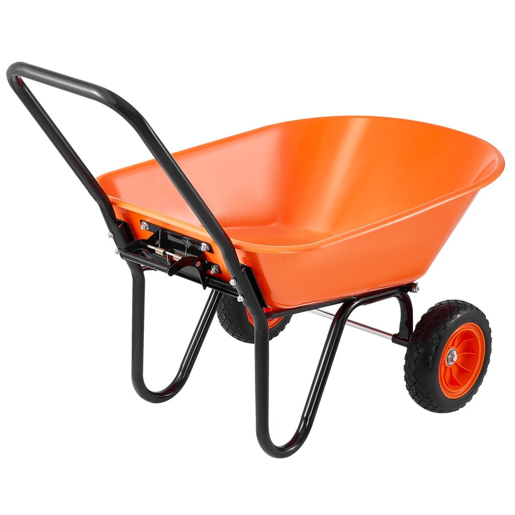 26601-1_us-fdl2lhytc2jlvt7g3v0-original-img-v1-wheelbarrow-cart-m100-11