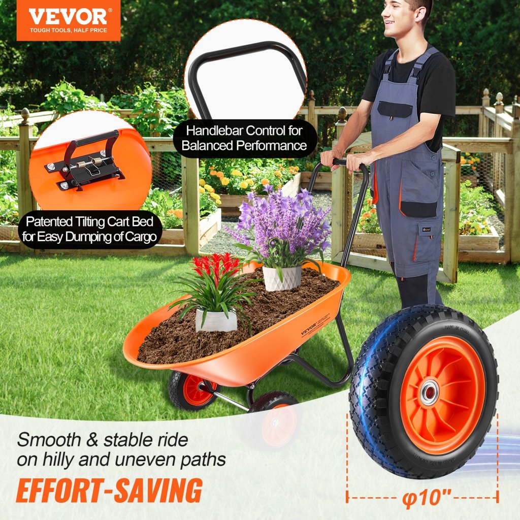 26601-10_us-fdl2lhytc2jlvt7g3v0-original-img-v1-wheelbarrow-cart-f1