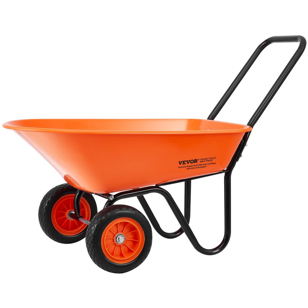 26601-2_us-fdl2lhytc2jlvt7g3v0-original-img-v1-wheelbarrow-cart-m100-10