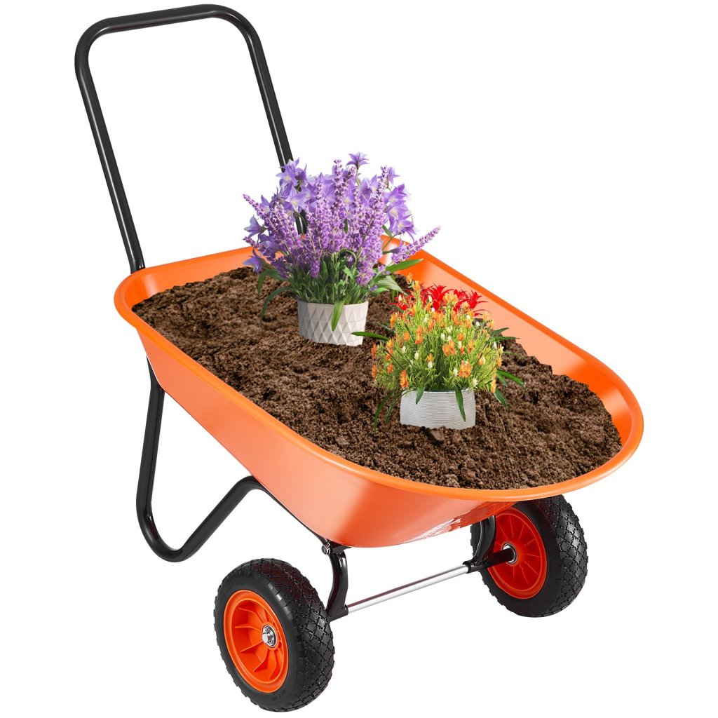 26601-11_us-fdl2lhytc2jlvt7g3v0-original-img-v1-wheelbarrow-cart-m100-1-2