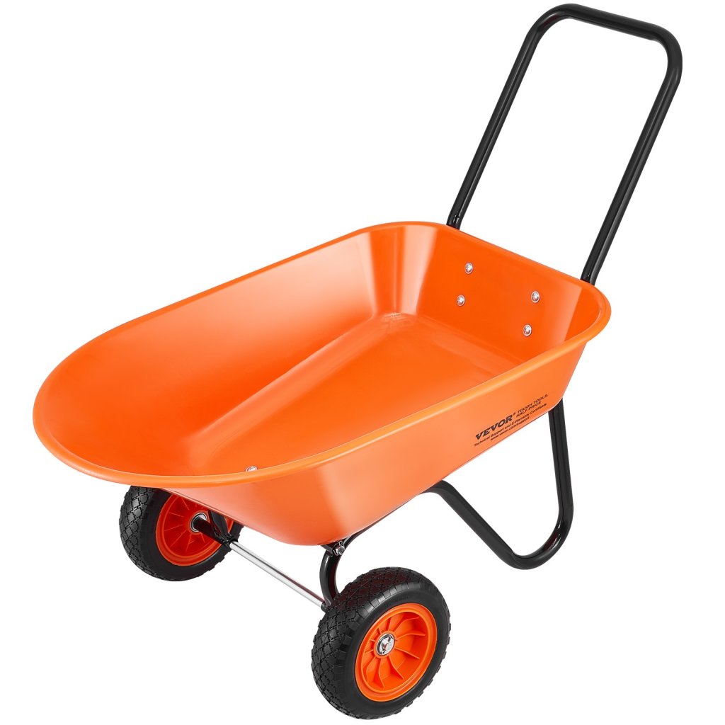 26601_us-fdl2lhytc2jlvt7g3v0-original-img-v1-wheelbarrow-cart-m100-12