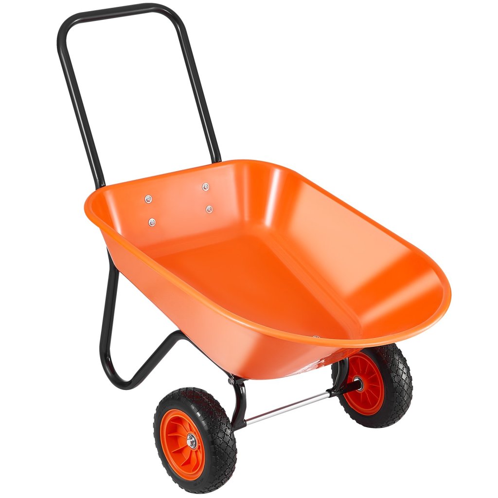 26601-3_us-fdl2lhytc2jlvt7g3v0-original-img-v1-wheelbarrow-cart-m100-9
