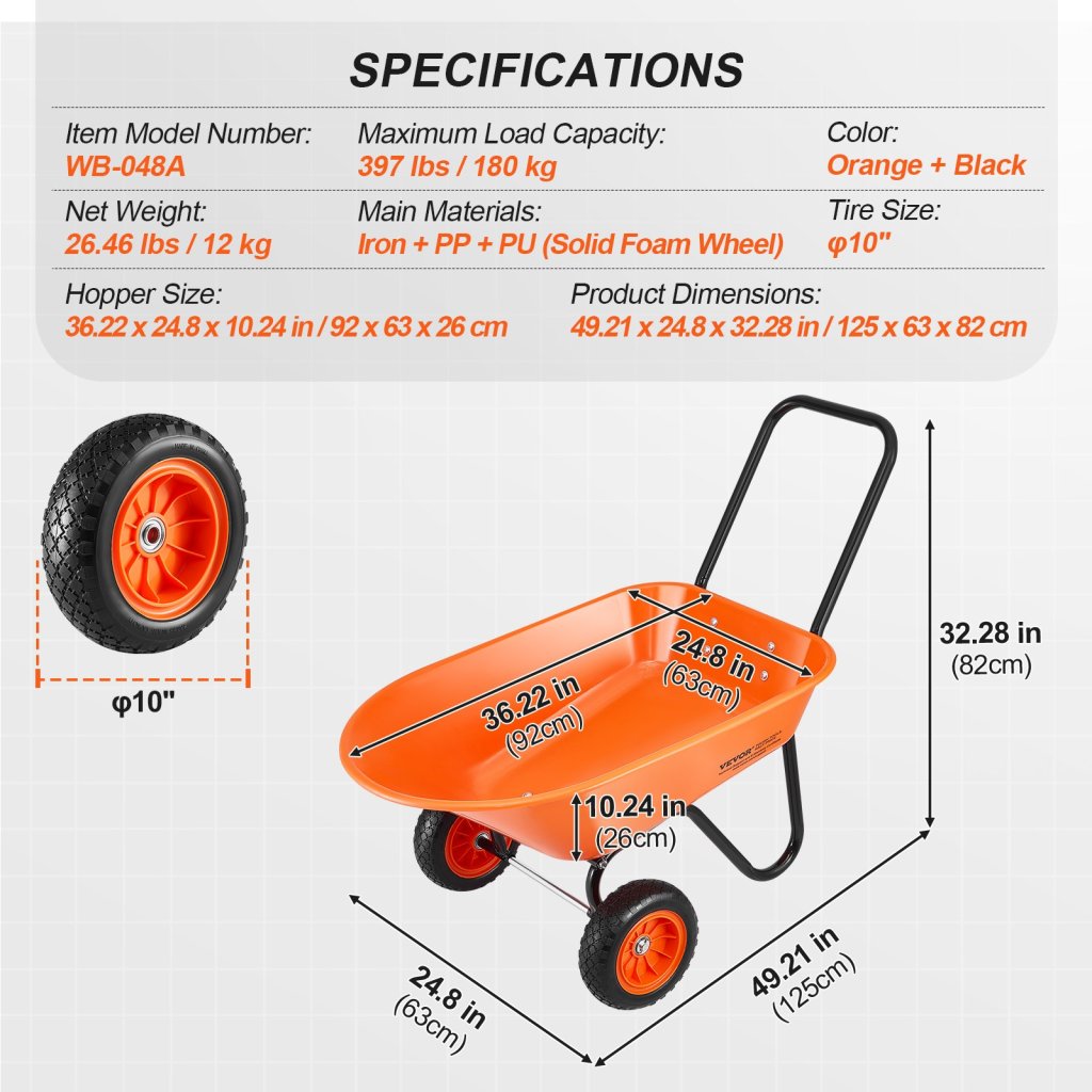 26601-5_us-fdl2lhytc2jlvt7g3v0-original-img-v1-wheelbarrow-cart-f6