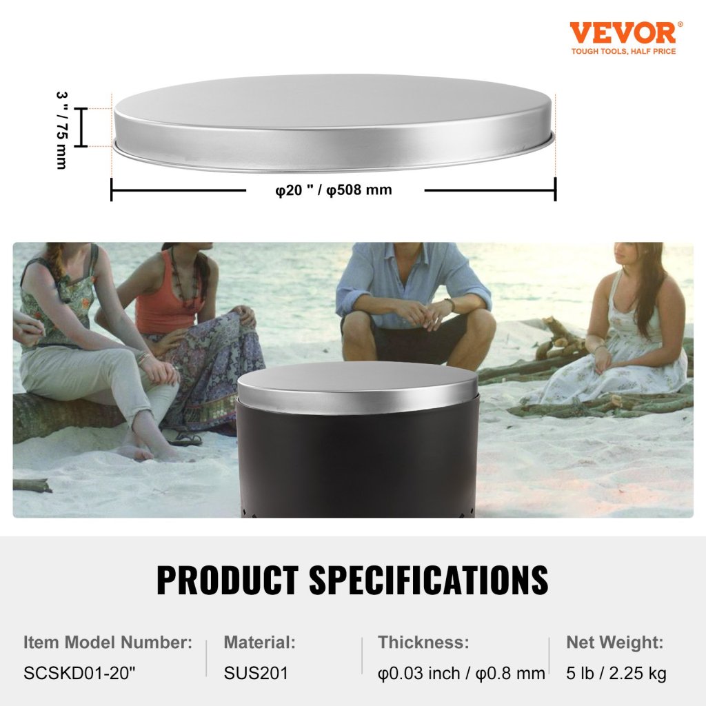 26613-5_us-hkwz304bxgypopxo4v0-original-img-v1-fire-ring-cover-f6