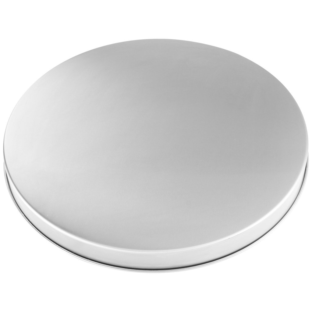 26613-11_us-hkwz304bxgypopxo4v0-original-img-v1-fire-ring-cover-m100-1-2