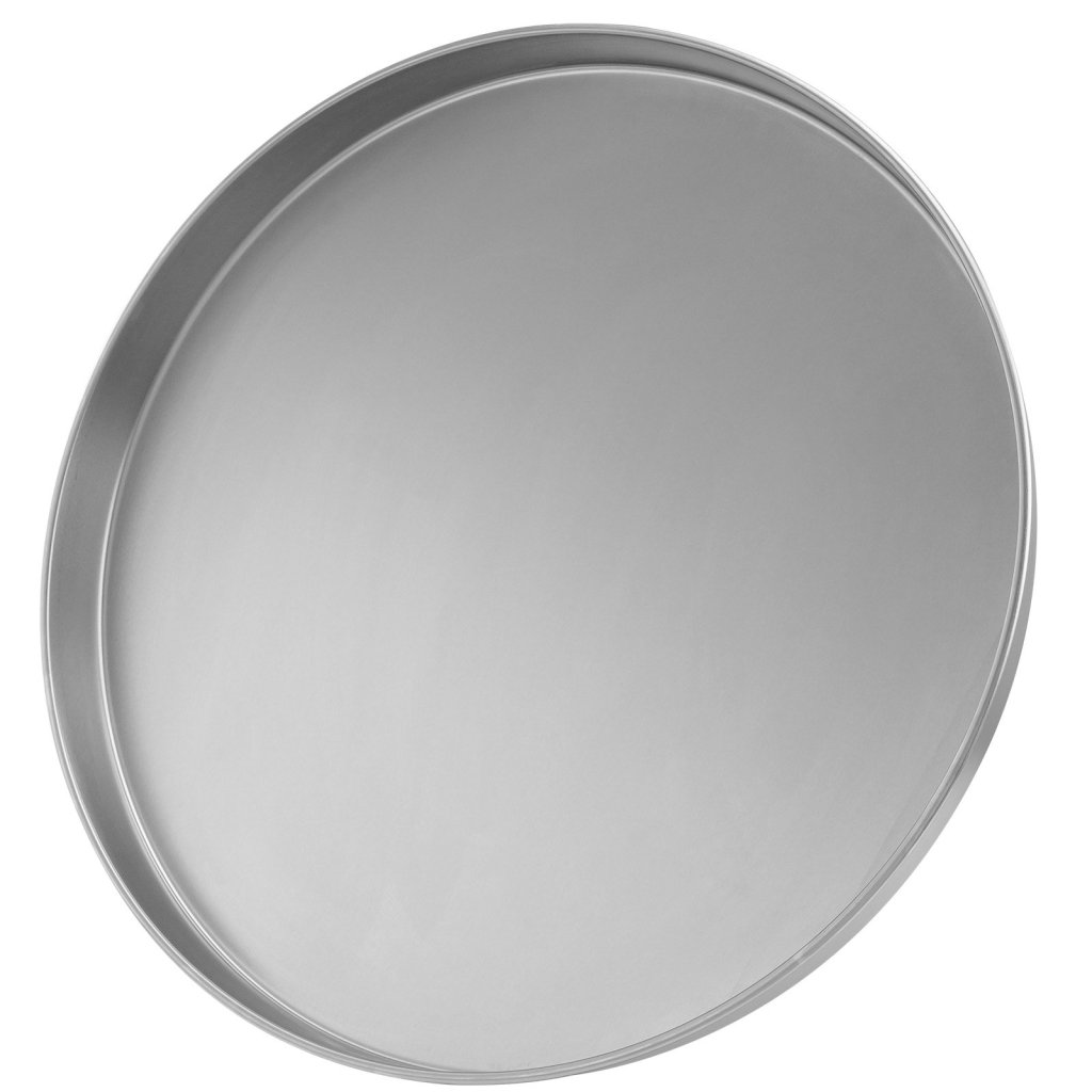 26613_us-hkwz304bxgypopxo4v0-original-img-v1-fire-ring-cover-m100-12