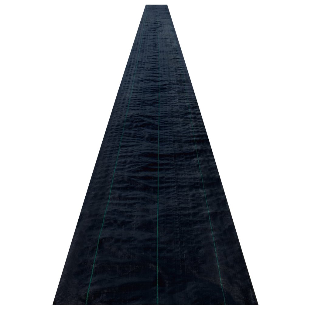 26616_us-zzzp4-1oz6x250fcbv0-original-img-v1-landscape-fabric-m100-12