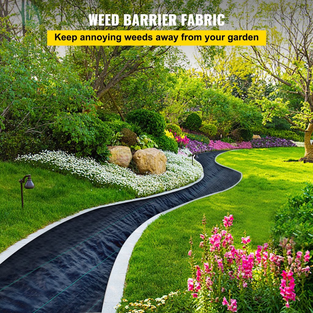26616-9_us-zzzp4-1oz6x250fcbv0-original-img-v1-landscape-fabric-f1