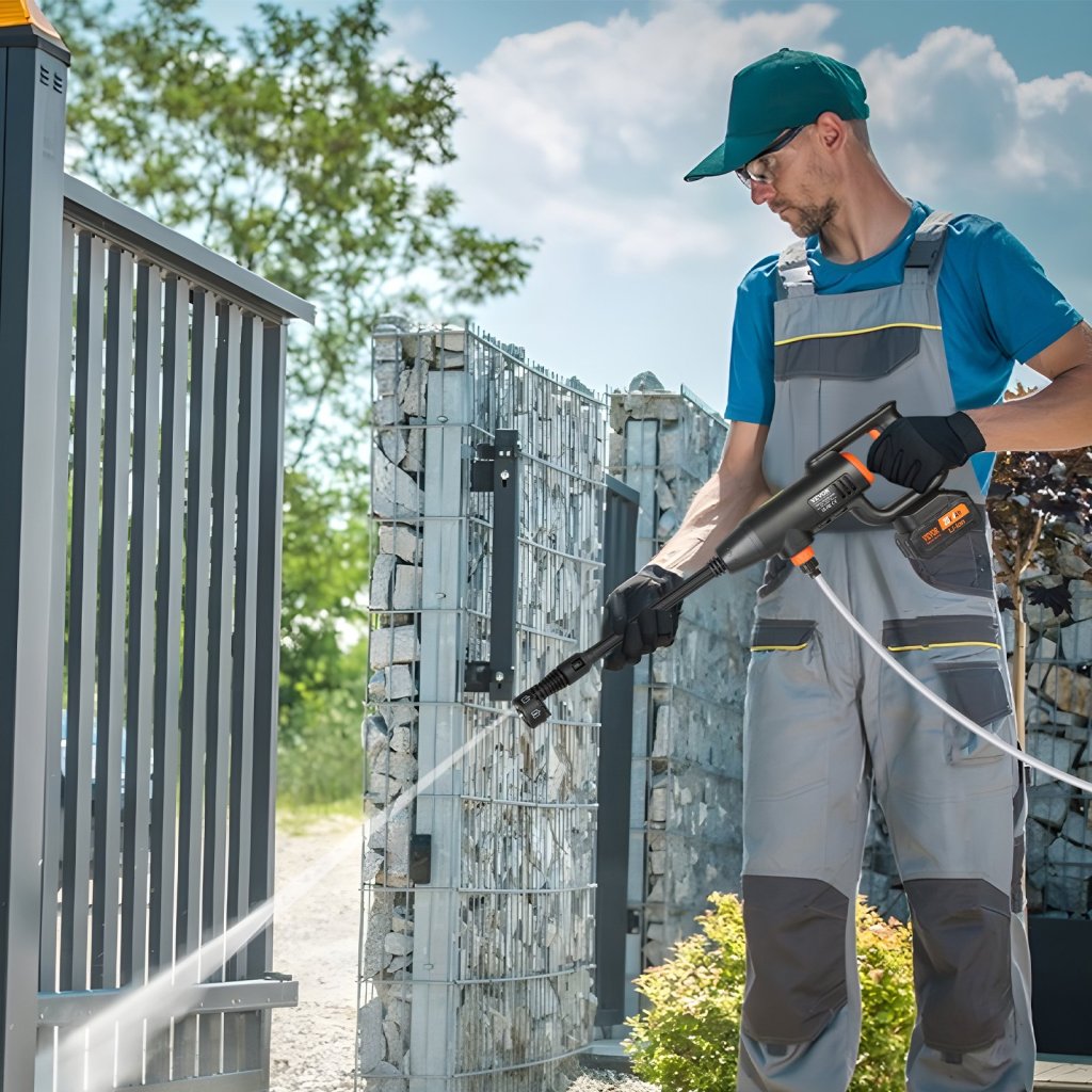 MAIN_26619-4_us-wslsgyqxjysd1b7qrv2-original-img-v1-pressure-washer-m100-1-12