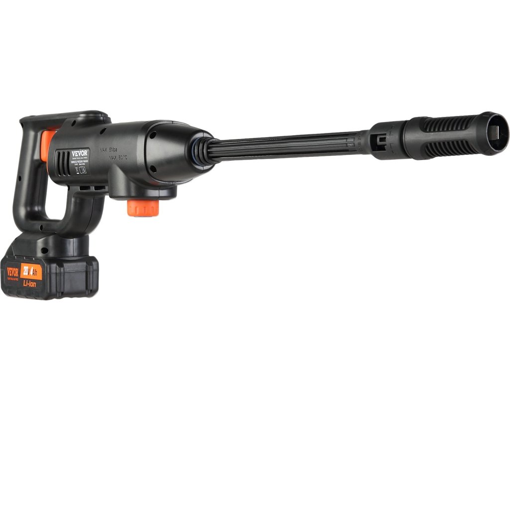 26619-2_us-wslsgyqxjysd1b7qrv2-original-img-v1-pressure-washer-m100-10