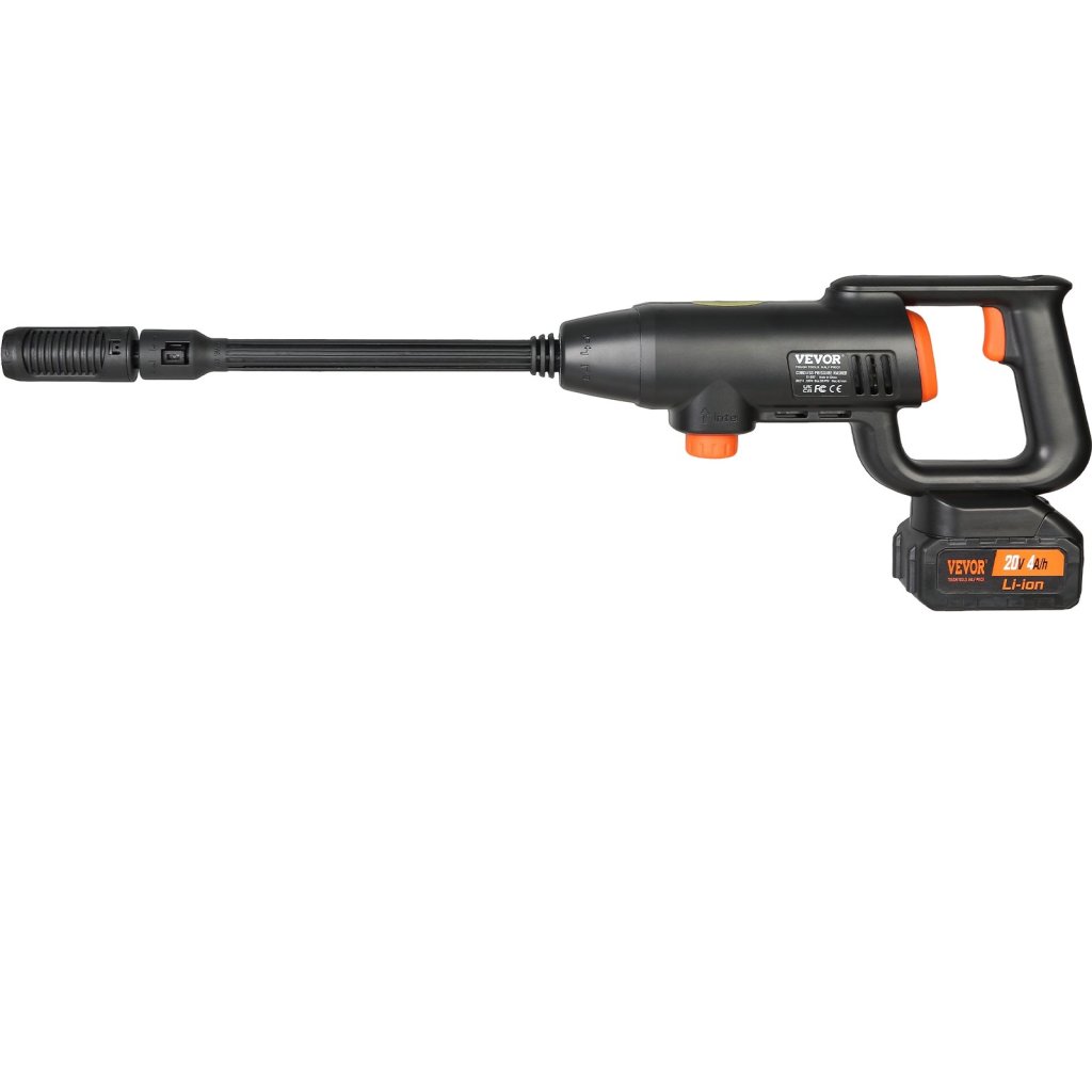 26619-3_us-wslsgyqxjysd1b7qrv2-original-img-v1-pressure-washer-m100-9