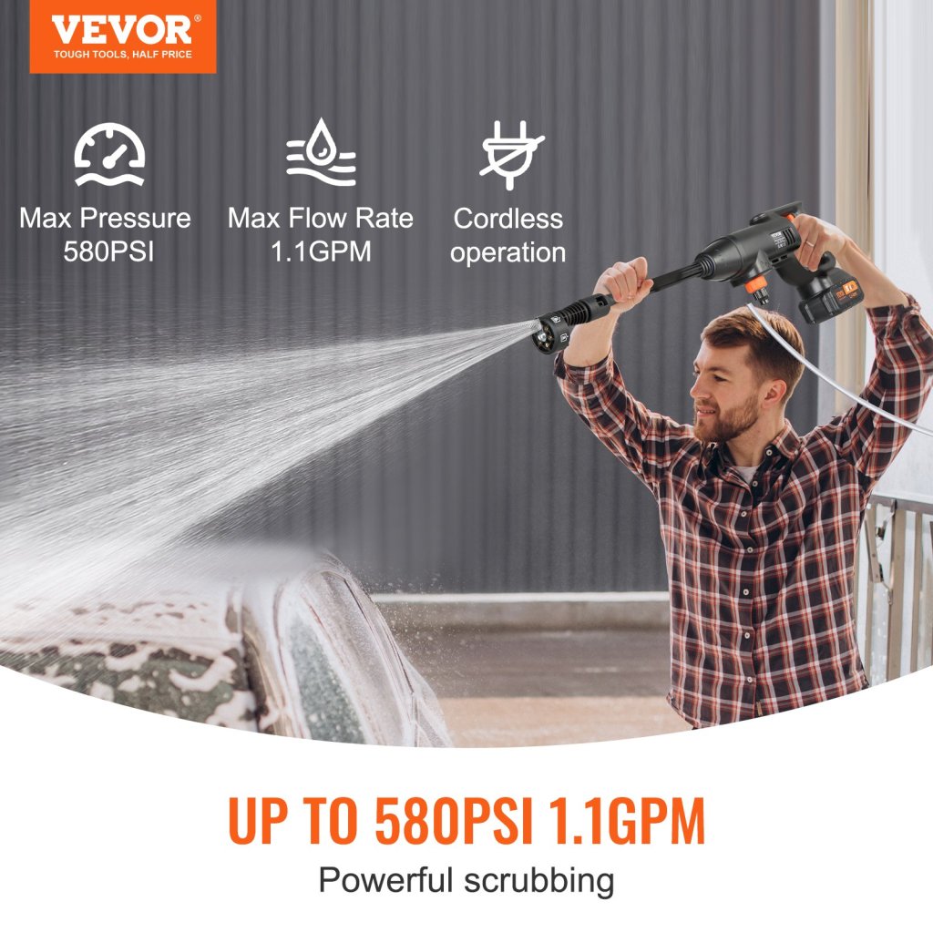 26619-10_us-wslsgyqxjysd1b7qrv2-original-img-v1-pressure-washer-f1