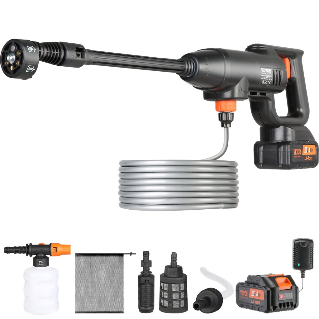 26619-11_us-wslsgyqxjysd1b7qrv2-original-img-v1-pressure-washer-m100-1-2