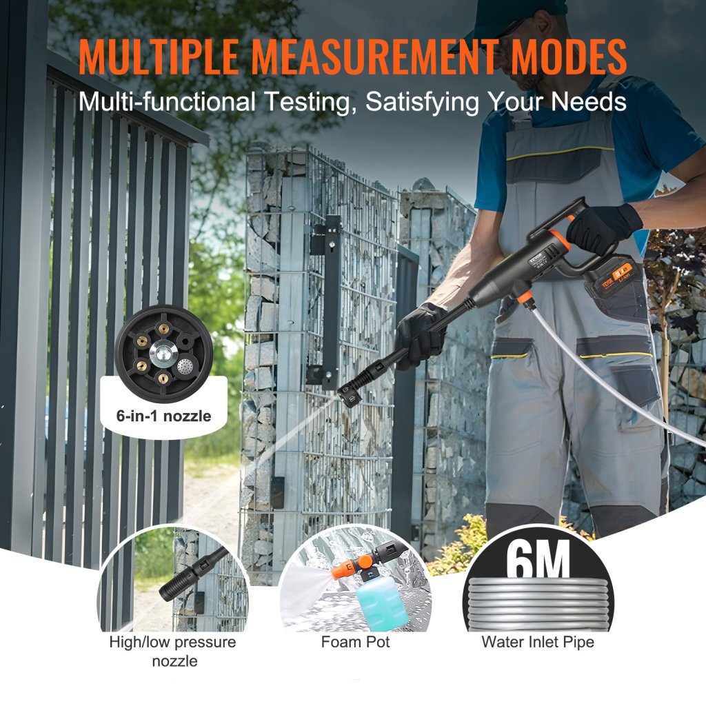 26619-8_us-wslsgyqxjysd1b7qrv2-original-img-v1-pressure-washer-f3