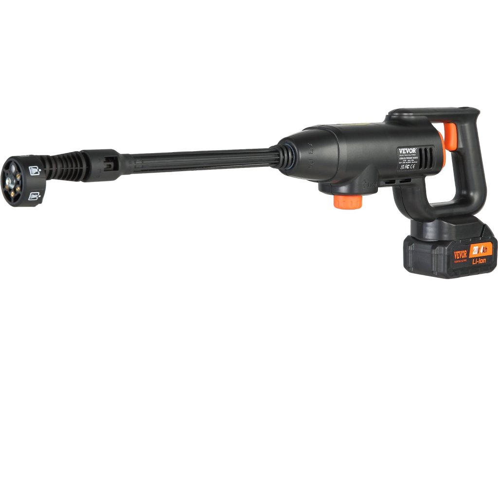 26619-1_us-wslsgyqxjysd1b7qrv2-original-img-v1-pressure-washer-m100-11