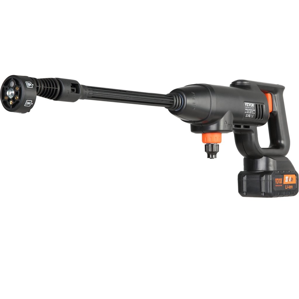 26619_us-wslsgyqxjysd1b7qrv2-original-img-v1-pressure-washer-m100-12