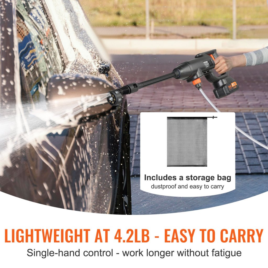 26619-9_us-wslsgyqxjysd1b7qrv2-original-img-v1-pressure-washer-f2